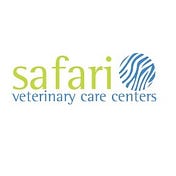 Safari Veterinary Care Centers