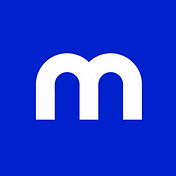 Magnetic