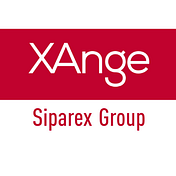 XAnge