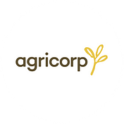 Agricorp International Development Limited