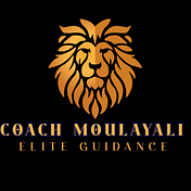 MoulayAli