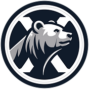 XBear Network