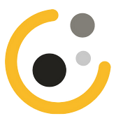 Clarity Pediatrics