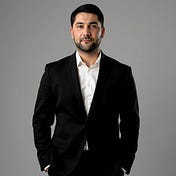 Komiljonov Shaxzod