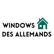 Windows Des Allemands