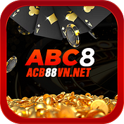 Abc88