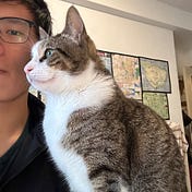 Jimmy Chiu - Data Engineer