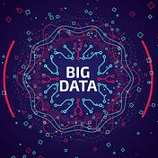 BigdataWorld