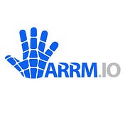 ARRM.io
