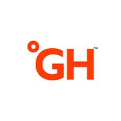 GREATERHEAT