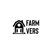 Farmvers