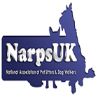 Narpsuk Ltd