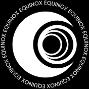 Medium profile picture for @equinox