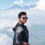 Hafizhurrahman