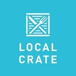 Local Crate