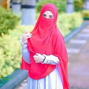 Musfikst Islam