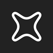 StarlessX