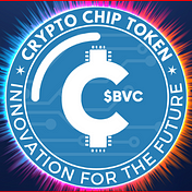 Crypto Chip Token writer