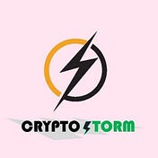 Crypto Storm | VN