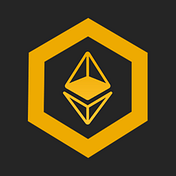 Ethereum Hive