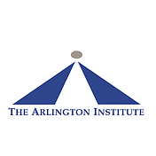 Arlington Institute