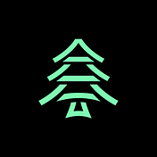 Pine Protocol
