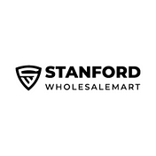 Stanford Wholesale Mart