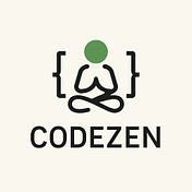 CodeZen