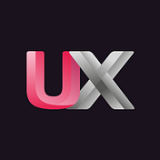 UX Masters