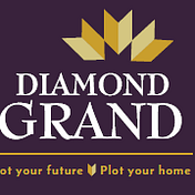 DiamondGrand