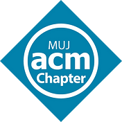 MUJ ACM