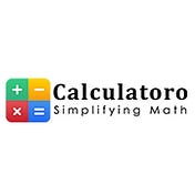 Calculatoro