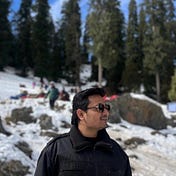 Tarun Singhal