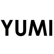 Medium profile picture for @yumi