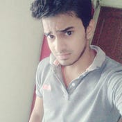 vagesh_k