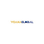 Vcana Global