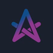 Frontend Enterprises