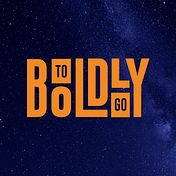Medium profile picture for @boldly