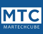 Martech Cube