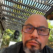 John Martinez