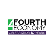 Fourth Economy