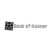 Book of Gooner