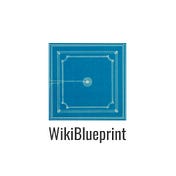 WikiBlueprint