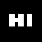 HYPER ISLAND