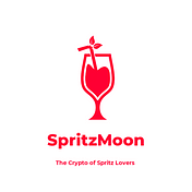 SpritzMoon