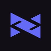 Medium profile picture for @barracks