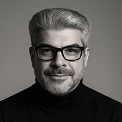 Marcos G. Figueira, DSc.