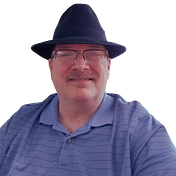 Robert Truesdale