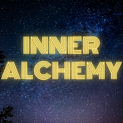 Inner Alchemy