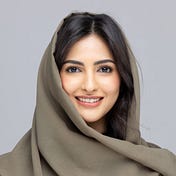 Arwa Khalid